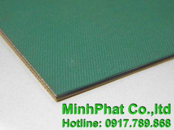 Dây đai dẹt MPF250