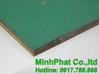 Đai dẹt MPF391