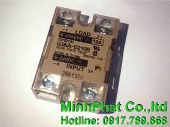 Rơle điện từ 220V 20A